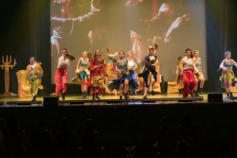 2023-06-29_marc_petitdemange_0995