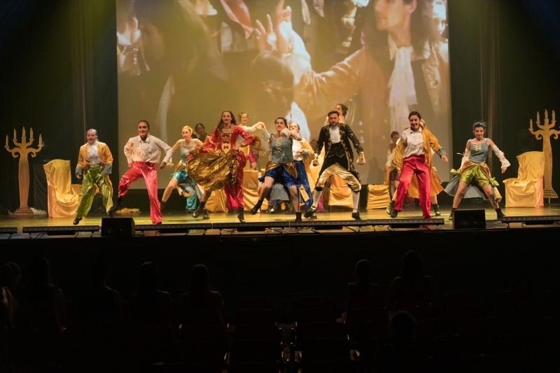 2023-06-29_marc_petitdemange_0996