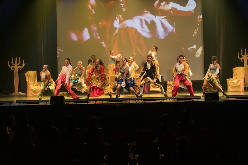 2023-06-29_marc_petitdemange_0997