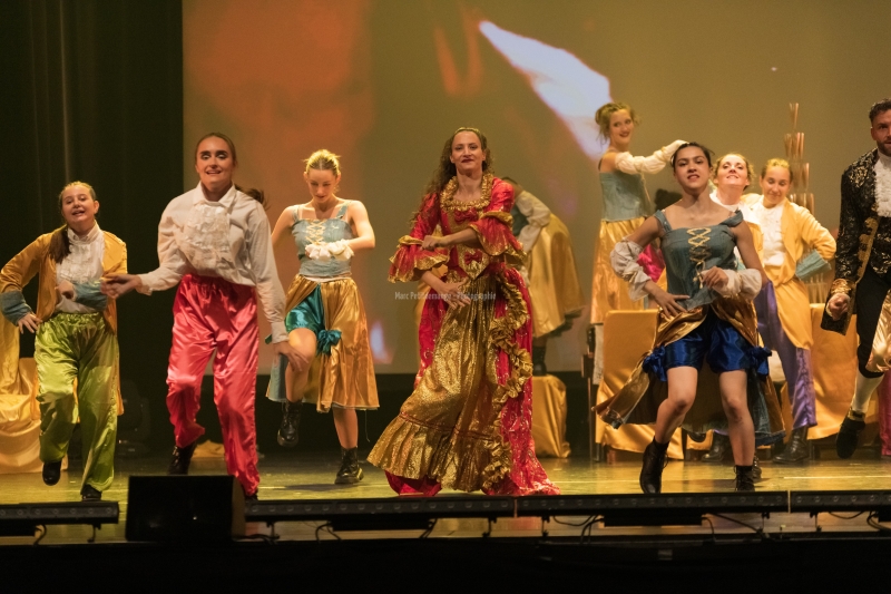 2023-06-29_marc_petitdemange_1000