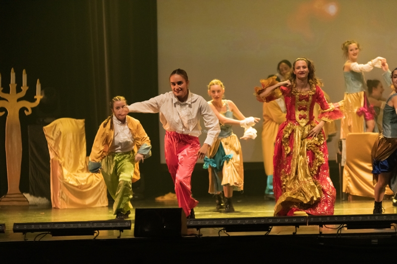 2023-06-29_marc_petitdemange_1001