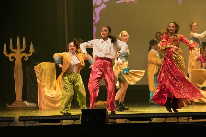 2023-06-29_marc_petitdemange_1002