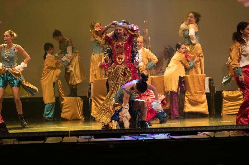 2023-06-29_marc_petitdemange_1004