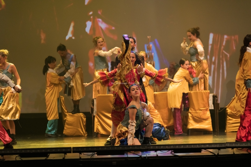 2023-06-29_marc_petitdemange_1005