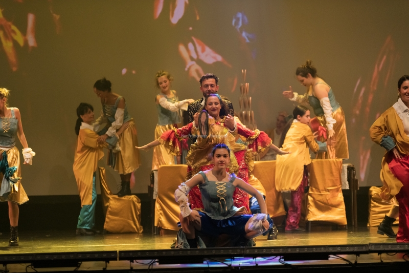 2023-06-29_marc_petitdemange_1006