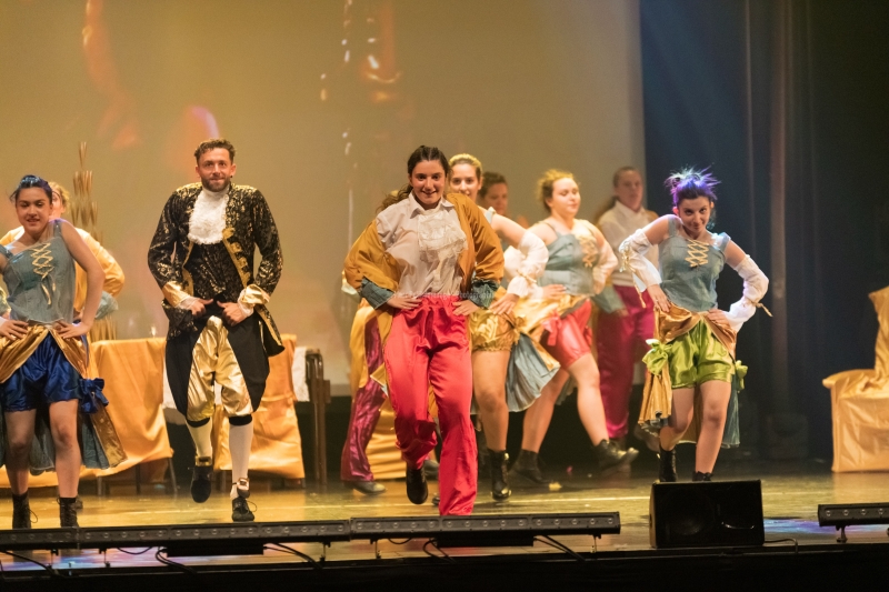 2023-06-29_marc_petitdemange_1009