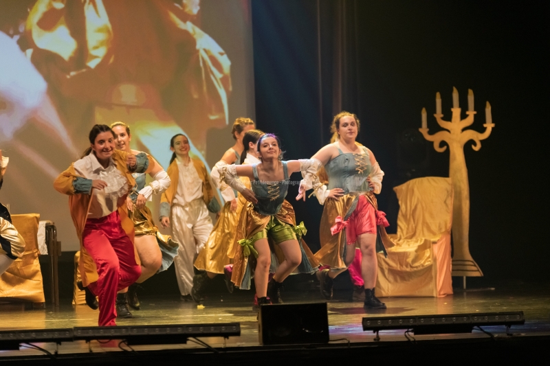 2023-06-29_marc_petitdemange_1010