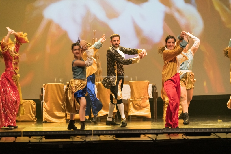 2023-06-29_marc_petitdemange_1011