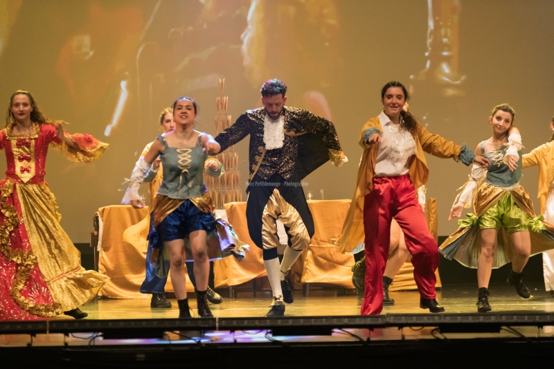 2023-06-29_marc_petitdemange_1012