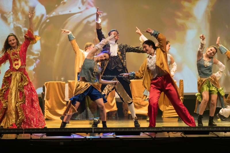 2023-06-29_marc_petitdemange_1013