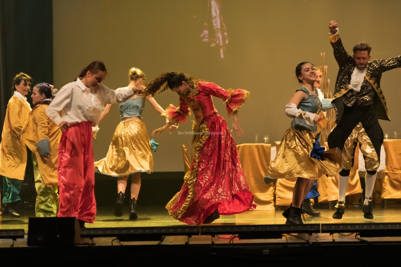 2023-06-29_marc_petitdemange_1014