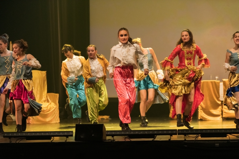 2023-06-29_marc_petitdemange_1017