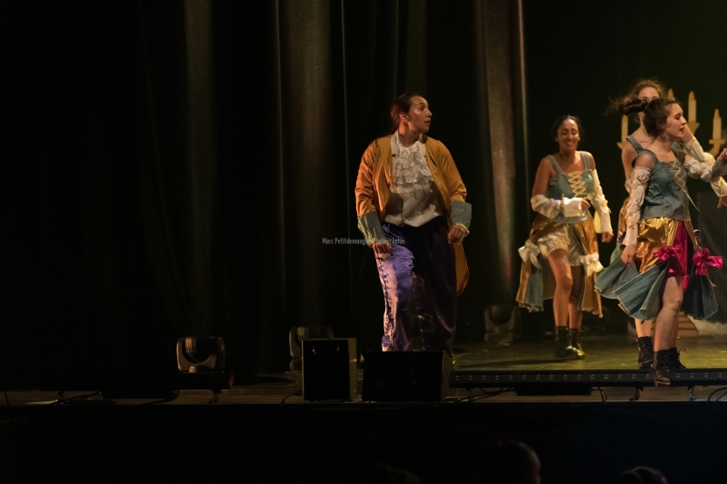 2023-06-29_marc_petitdemange_1021