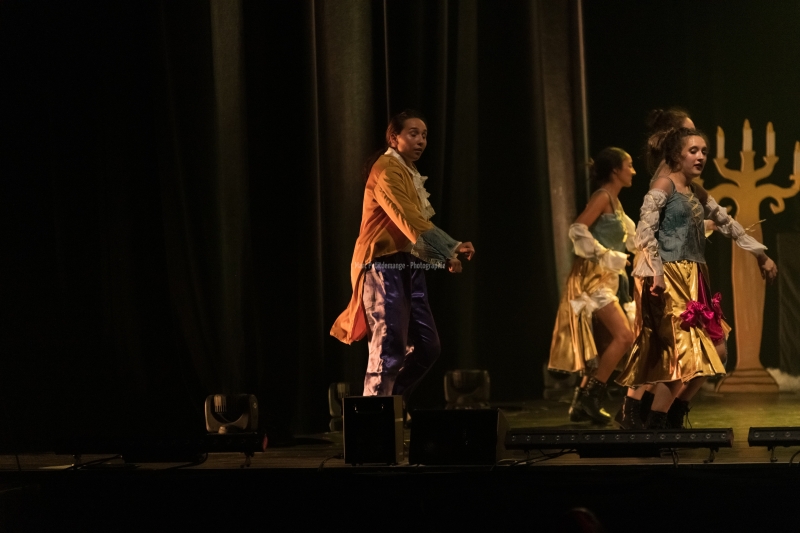 2023-06-29_marc_petitdemange_1022