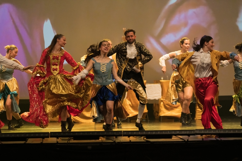 2023-06-29_marc_petitdemange_1025