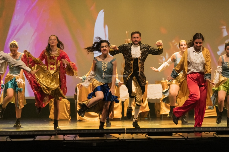 2023-06-29_marc_petitdemange_1026