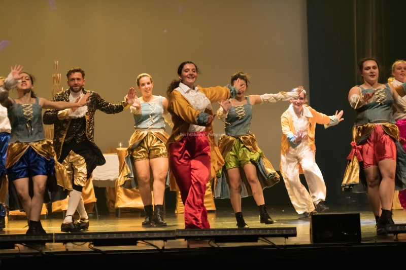 2023-06-29_marc_petitdemange_1027