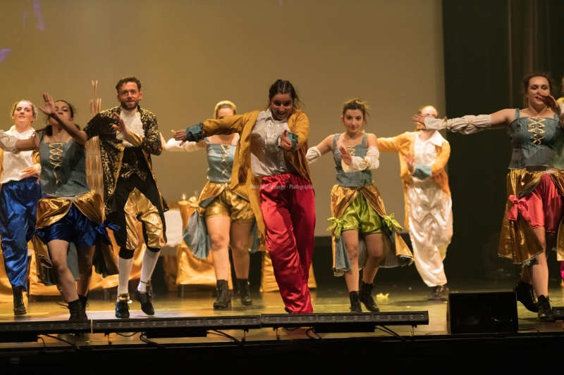 2023-06-29_marc_petitdemange_1028