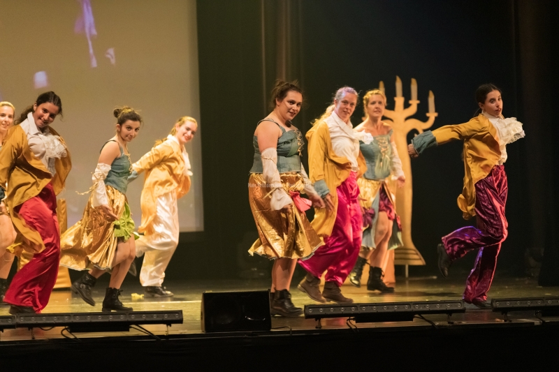 2023-06-29_marc_petitdemange_1029