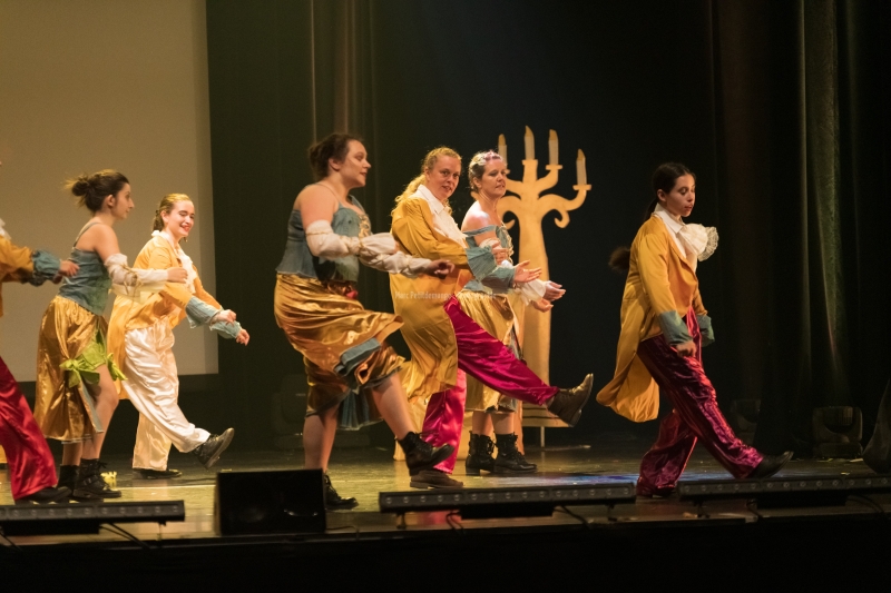 2023-06-29_marc_petitdemange_1030