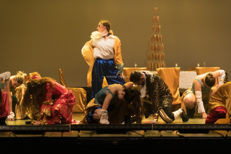 2023-06-29_marc_petitdemange_1035