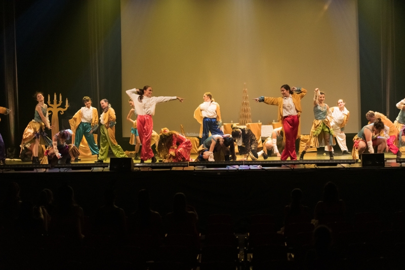 2023-06-29_marc_petitdemange_1036