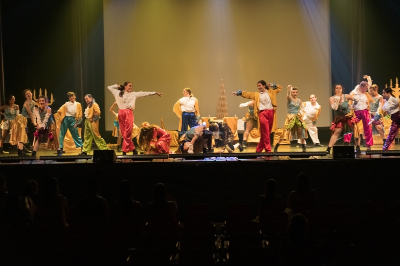 2023-06-29_marc_petitdemange_1037