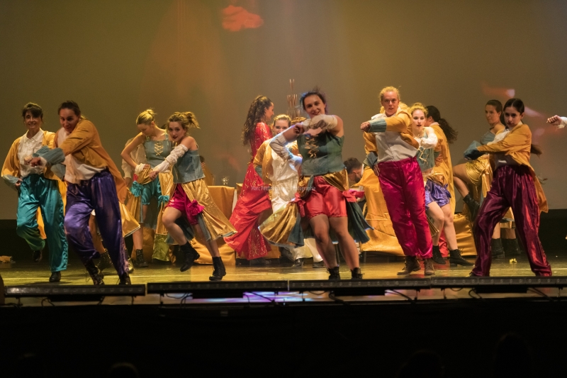 2023-06-29_marc_petitdemange_1039