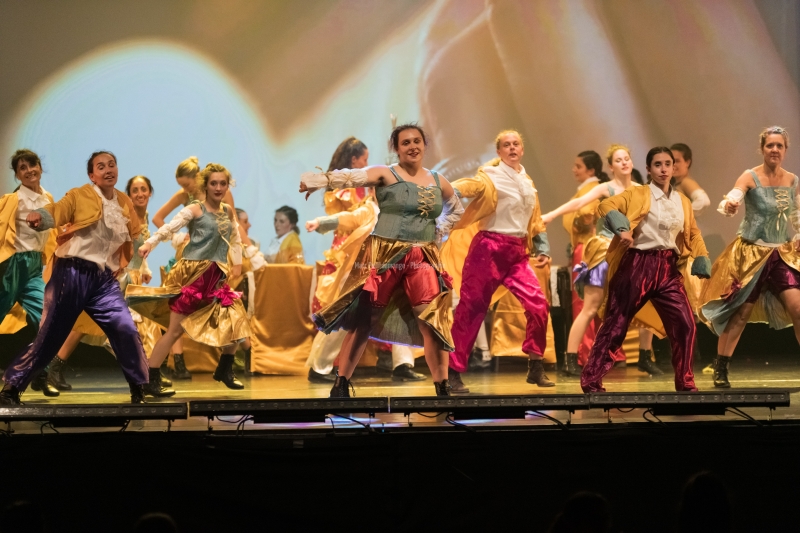 2023-06-29_marc_petitdemange_1040