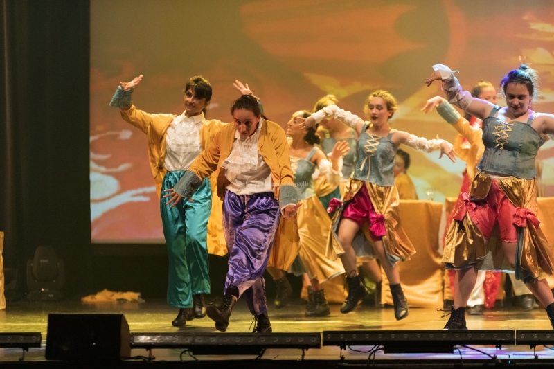 2023-06-29_marc_petitdemange_1043