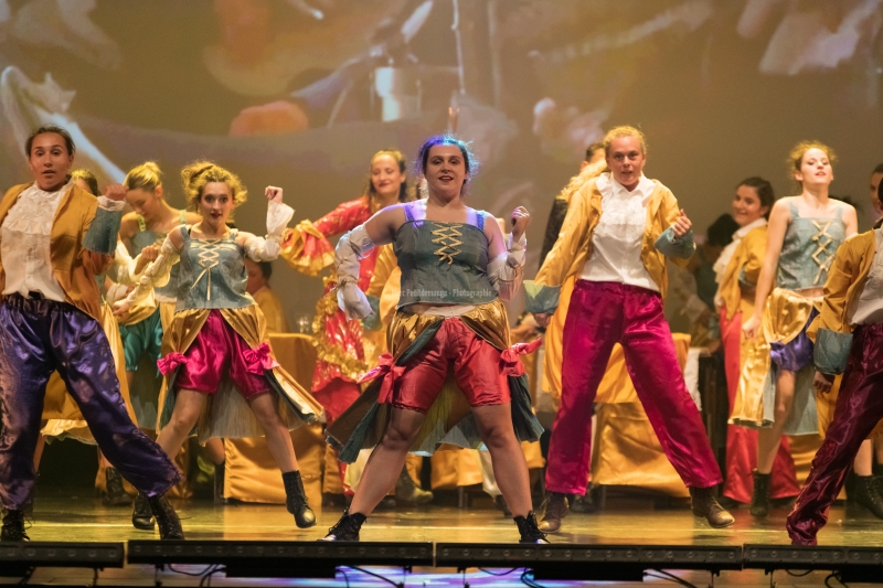 2023-06-29_marc_petitdemange_1044