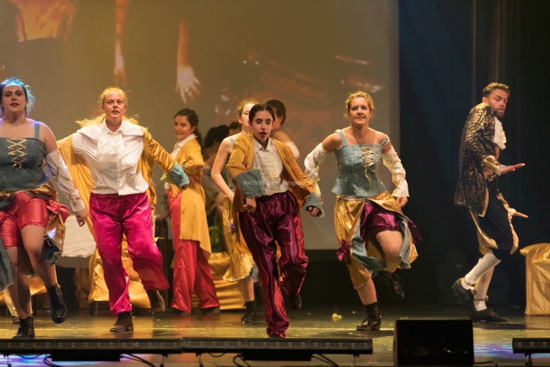 2023-06-29_marc_petitdemange_1045