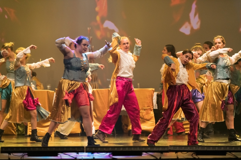 2023-06-29_marc_petitdemange_1046