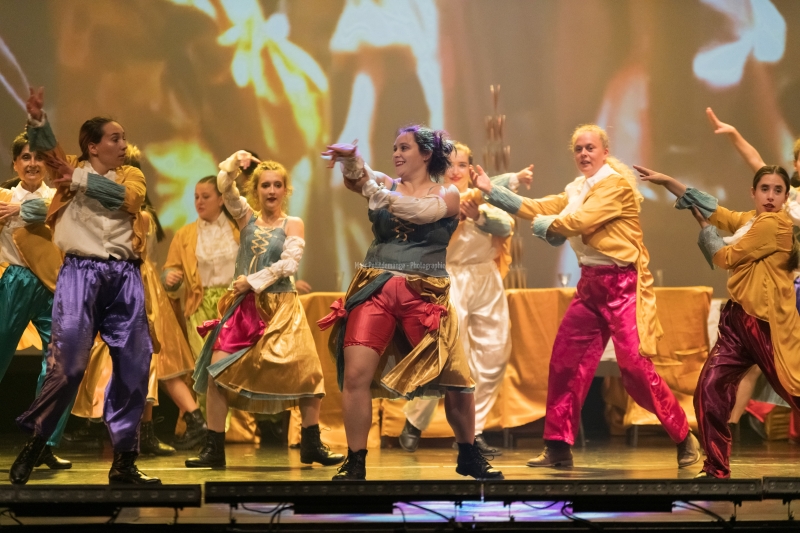 2023-06-29_marc_petitdemange_1047