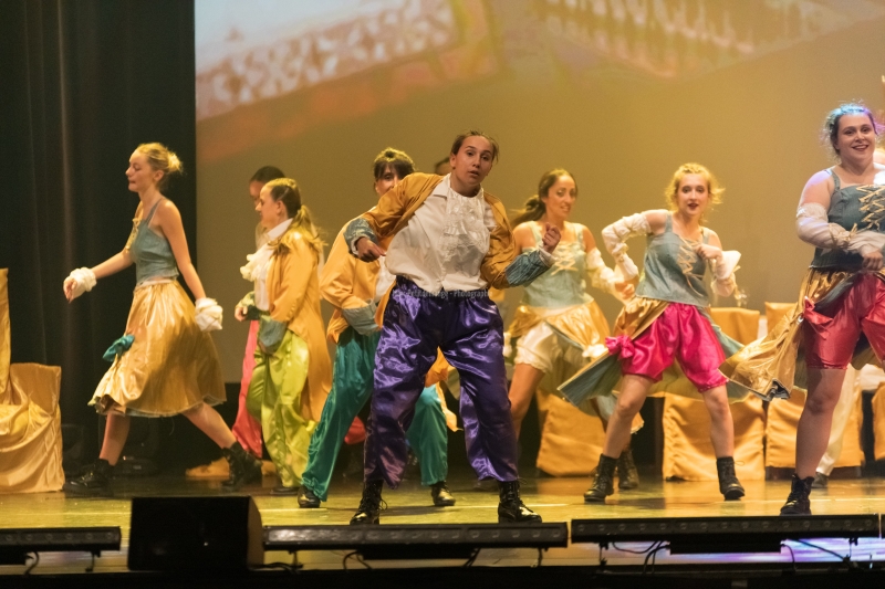 2023-06-29_marc_petitdemange_1048