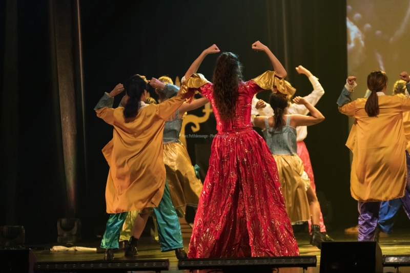 2023-06-29_marc_petitdemange_1051