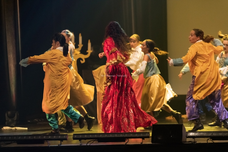 2023-06-29_marc_petitdemange_1053