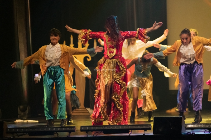 2023-06-29_marc_petitdemange_1054