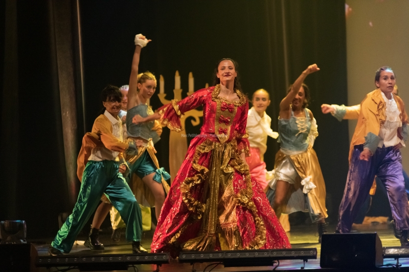 2023-06-29_marc_petitdemange_1056