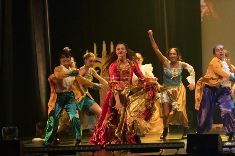 2023-06-29_marc_petitdemange_1057