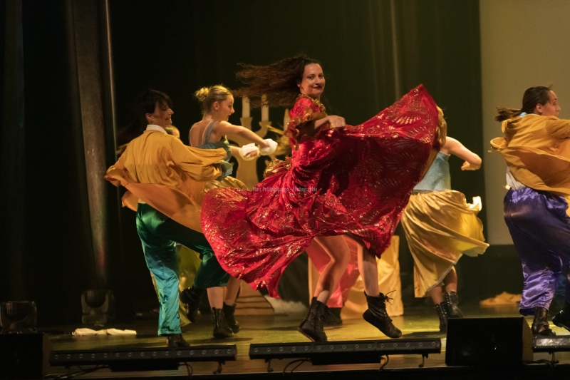 2023-06-29_marc_petitdemange_1058