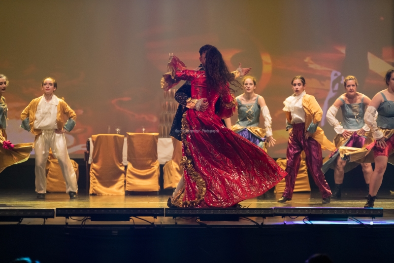 2023-06-29_marc_petitdemange_1065