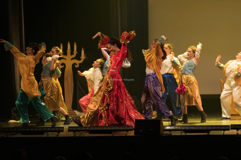 2023-06-29_marc_petitdemange_1067