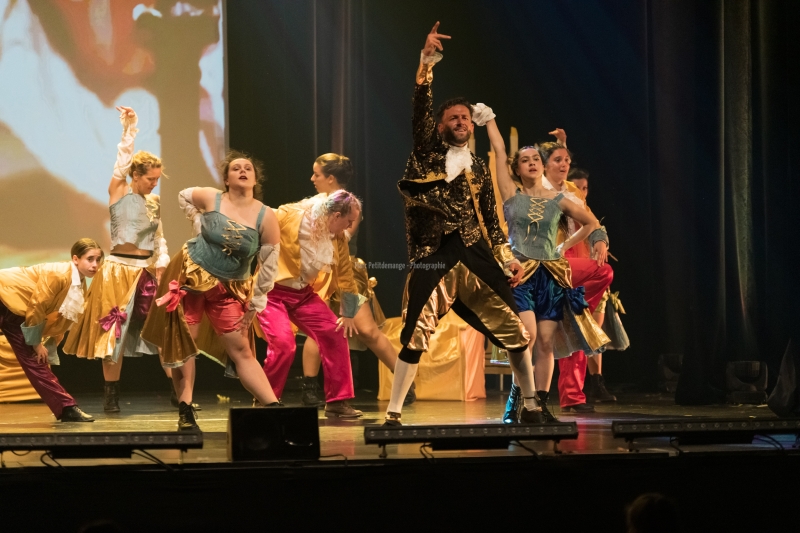 2023-06-29_marc_petitdemange_1068