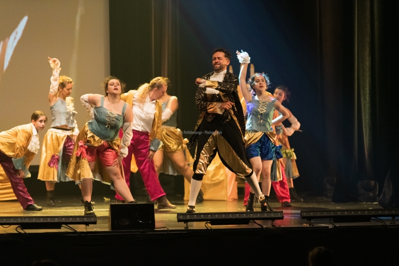 2023-06-29_marc_petitdemange_1069