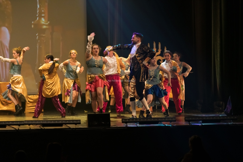 2023-06-29_marc_petitdemange_1070