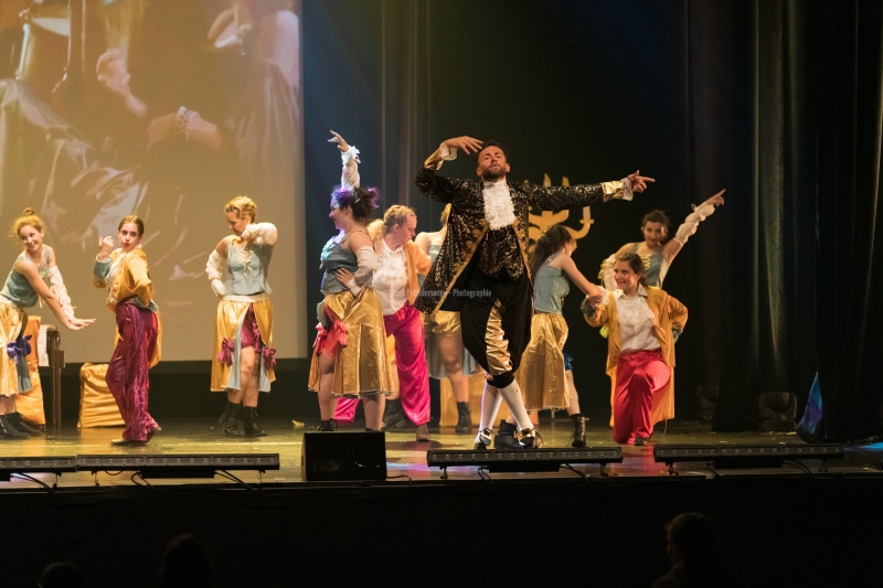 2023-06-29_marc_petitdemange_1072