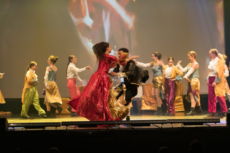 2023-06-29_marc_petitdemange_1074