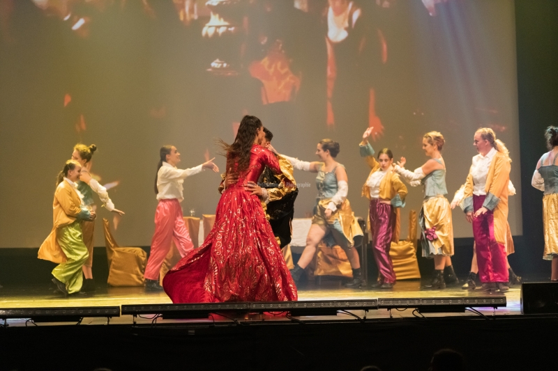 2023-06-29_marc_petitdemange_1075