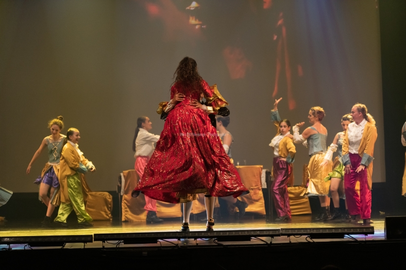 2023-06-29_marc_petitdemange_1076